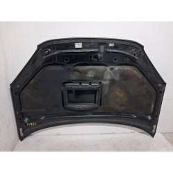 Capot Toyota Rav 4 II (_A2_) | Desguace Becerril