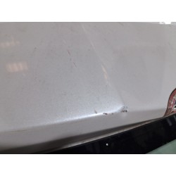 PORTÓN trasero | Desguace Becerril