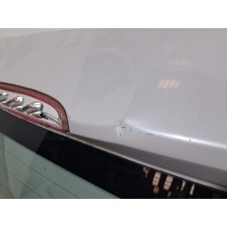 PORTÓN trasero | Desguace Becerril