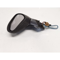 Recambio retrovisor izquierdo (espejo lateral conductor) peugeot 308 I (4A_, 4C_) oem 8153NG