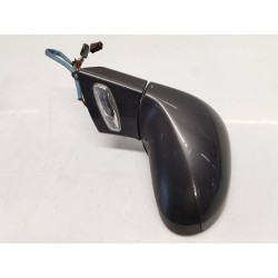 Spare left side mirror (driver side) Peugeot 308 I (4A_, 4C_) | Becerril Scrap Yard