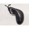 Spare left side mirror (driver side) Peugeot 308 I (4A_, 4C_) | Becerril Scrap Yard
