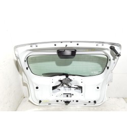 Recambio de portón trasero para dacia sandero ii (b8_) 1.2 referencia OEM IAM   