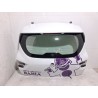 Recambio de portón trasero para renault clio iv (bh_) 1.5 dci 75 referencia OEM IAM   