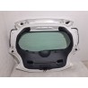 Recambio de portón trasero para peugeot 208 i (ca_, cc_) 1.0 referencia OEM IAM   