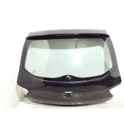 Portón trasero seat ibiza IV (6J5, 6P1) oem 6J3827024