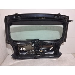 PORTÓN trasero | Desguace Becerril