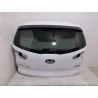 قطعة غيار بوابة خلفية (صندوق) / باب خلفي KIA Sportage III (sl) | Desguace Becerril