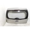 Recambio de portón trasero para kia picanto ii (ta) 1.0 referencia OEM IAM   