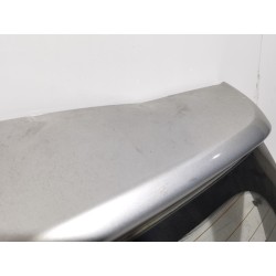 PORTÓN trasero | Desguace Becerril