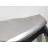 Recambio de portón trasero para kia picanto ii (ta) 1.0 referencia OEM IAM   