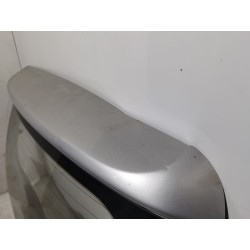 PORTÓN trasero | Desguace Becerril