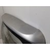 Recambio de portón trasero para kia picanto ii (ta) 1.0 referencia OEM IAM   