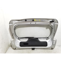 PORTÓN trasero | Desguace Becerril