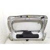 Recambio de portón trasero para kia picanto ii (ta) 1.0 referencia OEM IAM   