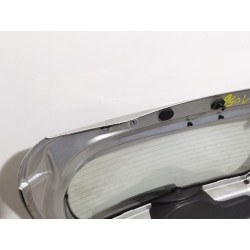 PORTÓN trasero | Desguace Becerril