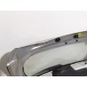 Recambio de portón trasero para kia picanto ii (ta) 1.0 referencia OEM IAM   
