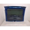 Recambio de portón trasero para peugeot 1007 (km_) 1.6 16v referencia OEM IAM   