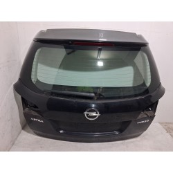 Ricambio portellone posteriore (bagagliaio) / porta posteriore Opel Astra j sports tourer (P10) | Desguace Becerril