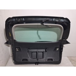 PORTÓN trasero | Desguace Becerril