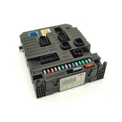 Ersatzteil BSI (Built-in Systems Interface) Peugeot 308 I (4A_, 4C_) | Desguace Becerril