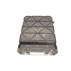 Ersatzteil BSI (Built-in Systems Interface) Peugeot 308 I (4A_, 4C_) | Desguace Becerril