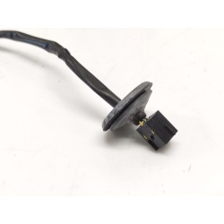 المرايا الجانبية اليمنى Opel Corsa D (S07) | Desguace Becerril