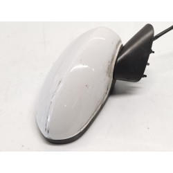 المرايا الجانبية اليمنى Opel Corsa D (S07) | Desguace Becerril