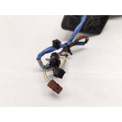 Rechter Rückspiegelglas Peugeot 308 I (4A_, 4C_) | Desguace Becerril