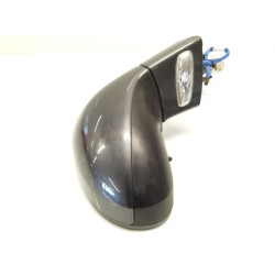 Rechter Rückspiegelglas Peugeot 308 I (4A_, 4C_) | Desguace Becerril