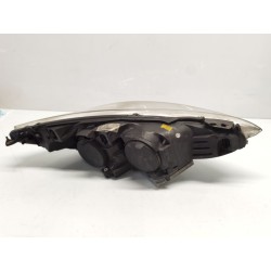 Linker hinterer Nebelscheinwerfer Peugeot 308 I (4A_, 4C_) | Desguace Becerril