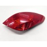 Right central rear light Peugeot 308 I (4A_, 4C_) | Becerril Scrap Yard