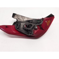 Right central rear light Peugeot 308 I (4A_, 4C_) | Becerril Scrap Yard