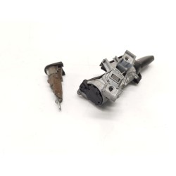 Recambio de antirrobo para seat leon (1p1) 1.6 referencia OEM IAM 1K0905851  