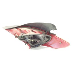 Left central rear light Peugeot 308 I (4A_, 4C_) | Becerril Scrap Yard