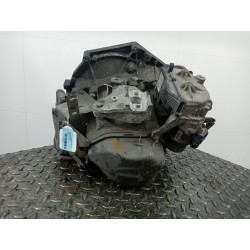 Radiator gearbox CITROEN C2 (JM_) | Becerril Scrap Yard