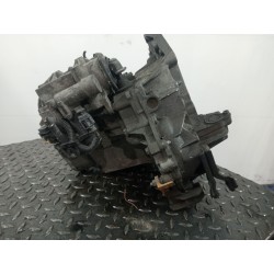 Radiator gearbox CITROEN C2 (JM_) | Becerril Scrap Yard