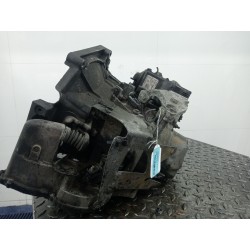 Radiator gearbox CITROEN C2 (JM_) | Becerril Scrap Yard