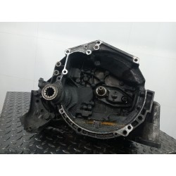 Radiator gearbox CITROEN C2 (JM_) | Becerril Scrap Yard