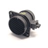 Recambio de caudalímetro para volkswagen polo v (6r1, 6c1) 1.2 tdi referencia OEM IAM 03P906461  0281006132