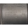 Recambio de caudalímetro para volkswagen polo v (6r1, 6c1) 1.2 tdi referencia OEM IAM 03P906461  0281006132