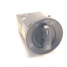 Recambio de mando luces para volkswagen polo v (6r1, 6c1) 1.2 tdi referencia OEM IAM   