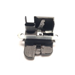 Recambio de cerradura maletero / portón para volkswagen polo v (6r1, 6c1) 1.2 tdi referencia OEM IAM 6R0827505B  
