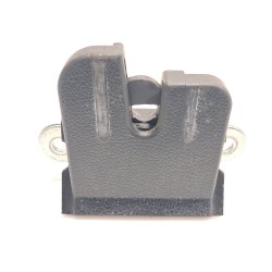 قفل الصندوق الخلفي / الباب Volkswagen Polo V (6R1, 6C1) | Desguace Becerril