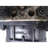 Recambio de abs para opel meriva enjoy referencia OEM IAM 0265216478 09127108 