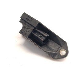 Recambio de sensor de impacto para seat leon (1m1) 1.9 tdi referencia OEM IAM 6Q0909606  5WK42895