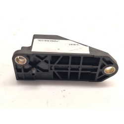 جهاز الاستشعار للصدمات Seat Leon (1M1) | Desguace Becerril