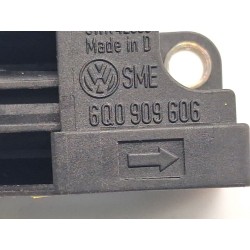 جهاز الاستشعار للصدمات Seat Leon (1M1) | Desguace Becerril