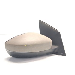 Specchietto destro Volkswagen Polo V (6R1, 6C1) | Desguace Becerril