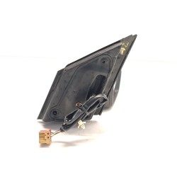 Specchietto destro Volkswagen Polo V (6R1, 6C1) | Desguace Becerril